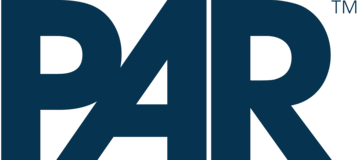 PAR Partnerships  Ideas Portal Logo